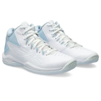 Gel-Improve 2 « White Light Blue »