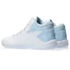 Gel-Improve 2 « White Light Blue »