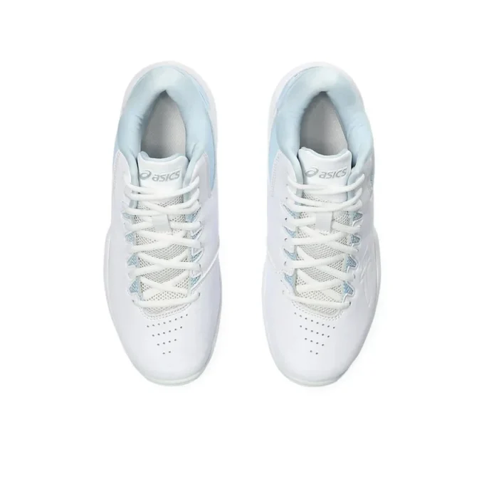 Gel-Improve 2 « White Light Blue »