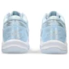 Gel-Improve 2 « White Light Blue »
