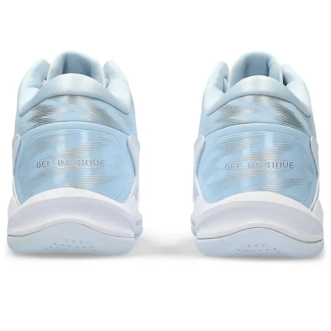 Gel-Improve 2 « White Light Blue »