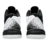 GEL-Improve 3 « Black White »