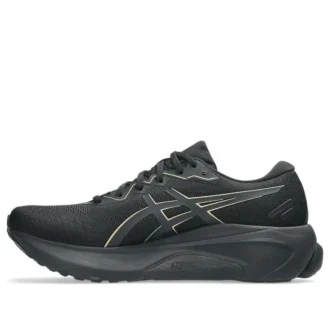 GEL-Jadeite 3 « Black Pure Gold »