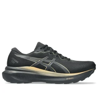 GEL-Jadeite 3 « Black Pure Gold »