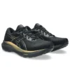 GEL-Jadeite 3 « Black Pure Gold »