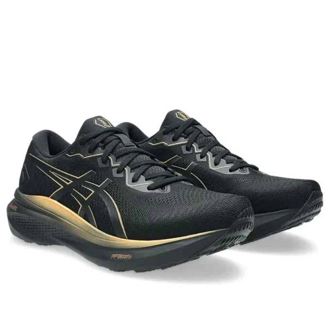 GEL-Jadeite 3 « Black Pure Gold »