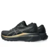 GEL-Jadeite 3 « Black Pure Gold »