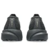 GEL-Jadeite 3 « Black Pure Gold »