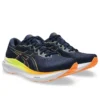 GEL-Jadeite 3 « Midnight Orange Pop »
