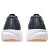 GEL-Jadeite 3 « Midnight Orange Pop »