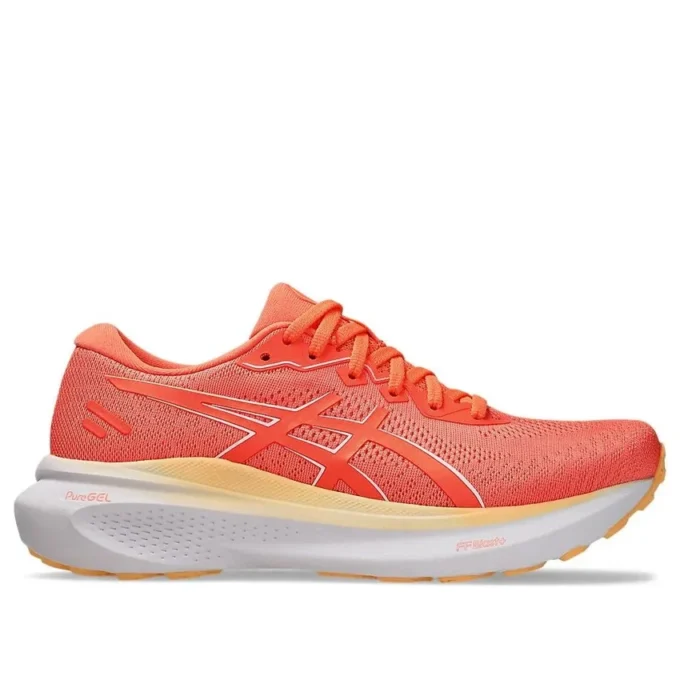 GEL-Jadeite 3 « Vivid Coral White »