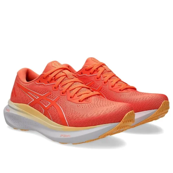 GEL-Jadeite 3 « Vivid Coral White »