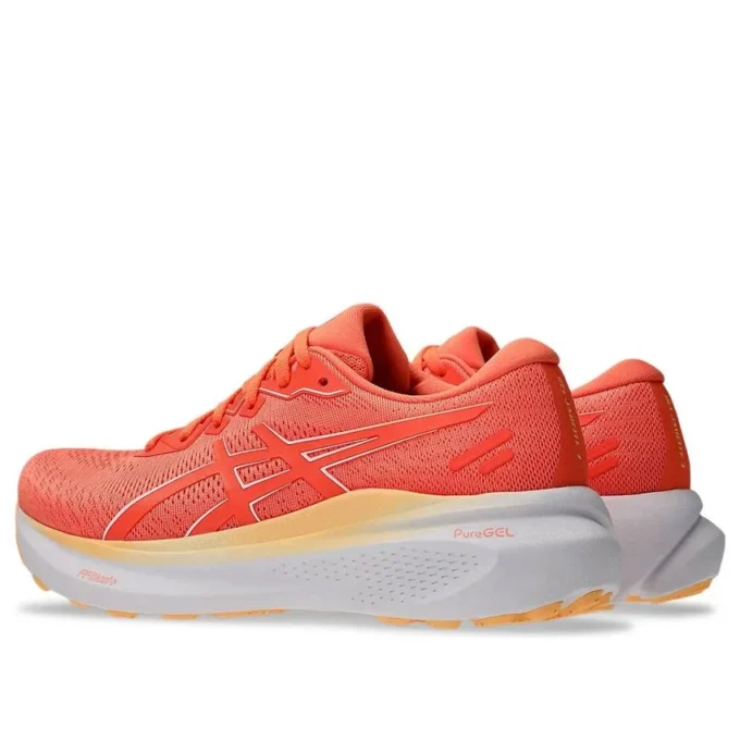 GEL-Jadeite 3 « Vivid Coral White »