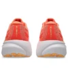 GEL-Jadeite 3 « Vivid Coral White »
