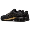 GEL Jadeite « Black Pure Gold »