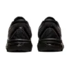 GEL Jadeite « Black Pure Gold »