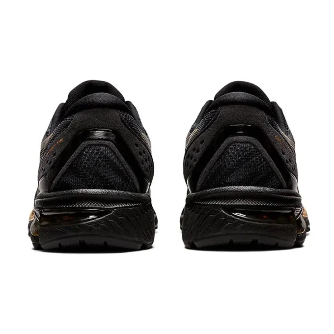 GEL Jadeite « Black Pure Gold »
