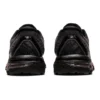 GEL Jadeite « Black Rose Gold »