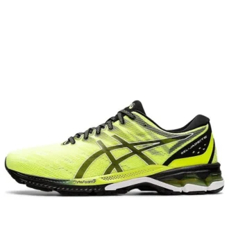 GEL Jadeite « Safety Yellow »