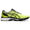 GEL Jadeite « Safety Yellow »