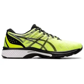 GEL Jadeite « Safety Yellow »
