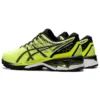 GEL Jadeite « Safety Yellow »