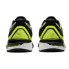 GEL Jadeite « Safety Yellow »