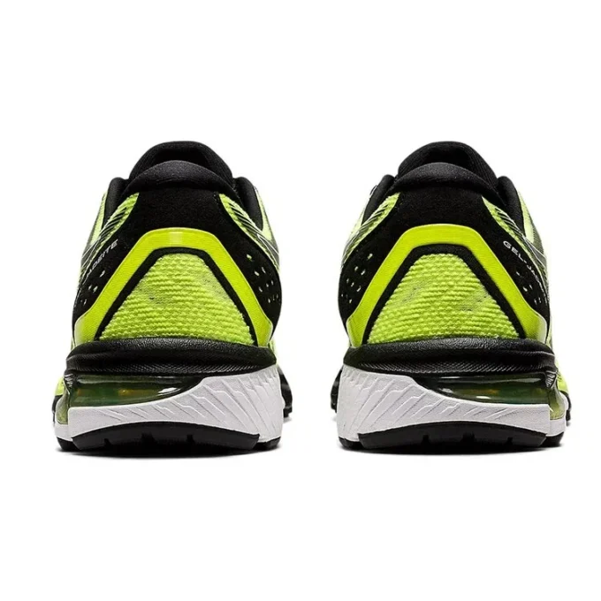GEL Jadeite « Safety Yellow »