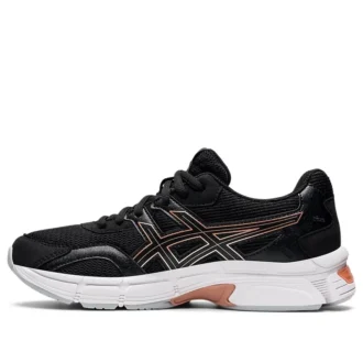 GEL Jog MC « Black Rose Gold »