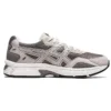 GEL Jog MC « Clay Grey Oyster Grey »