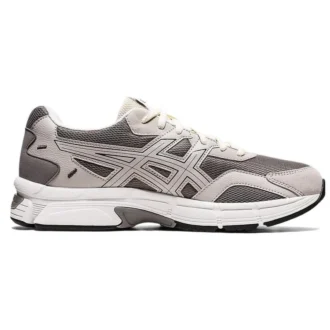 GEL Jog MC « Clay Grey Oyster Grey »