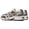 GEL Jog MC « Clay Grey Oyster Grey »