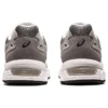 GEL Jog MC « Clay Grey Oyster Grey »