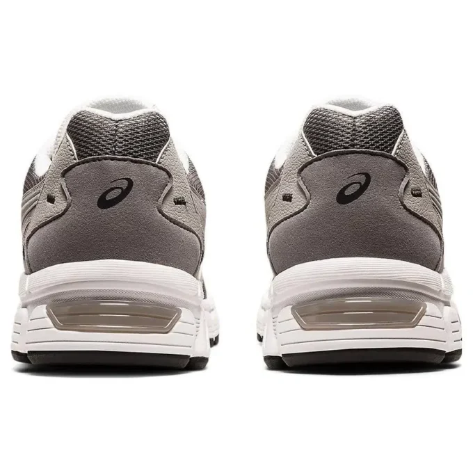 GEL Jog MC « Clay Grey Oyster Grey »
