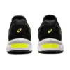 GEL Jog MC « Graphite Grey Sour Yuzu »