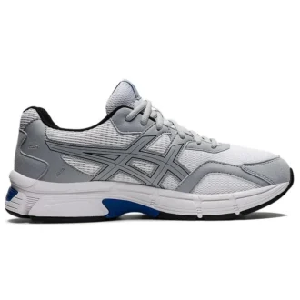 GEL-Jog MC « White Black »