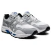 GEL-Jog MC « White Black »
