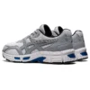 GEL-Jog MC « White Black »