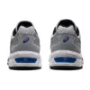 GEL-Jog MC « White Black »