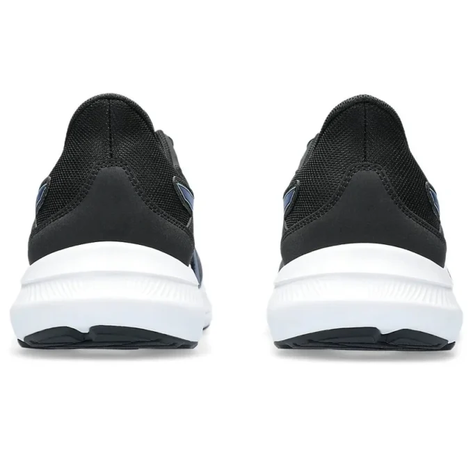 GEL Jolt 4 « Noir Bleu »
