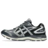 GEL-K1011 « Black Carrier Grey »