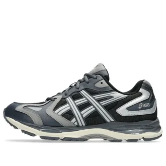 GEL-K1011 « Black Carrier Grey »