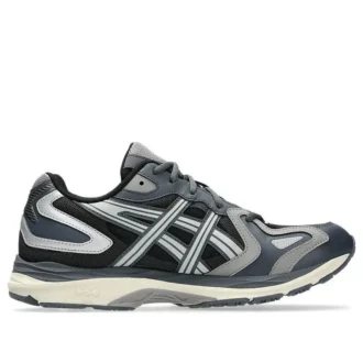 GEL-K1011 « Black Carrier Grey »