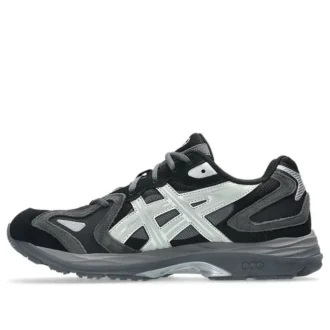 GEL-K1011 « Black Sage Frost »