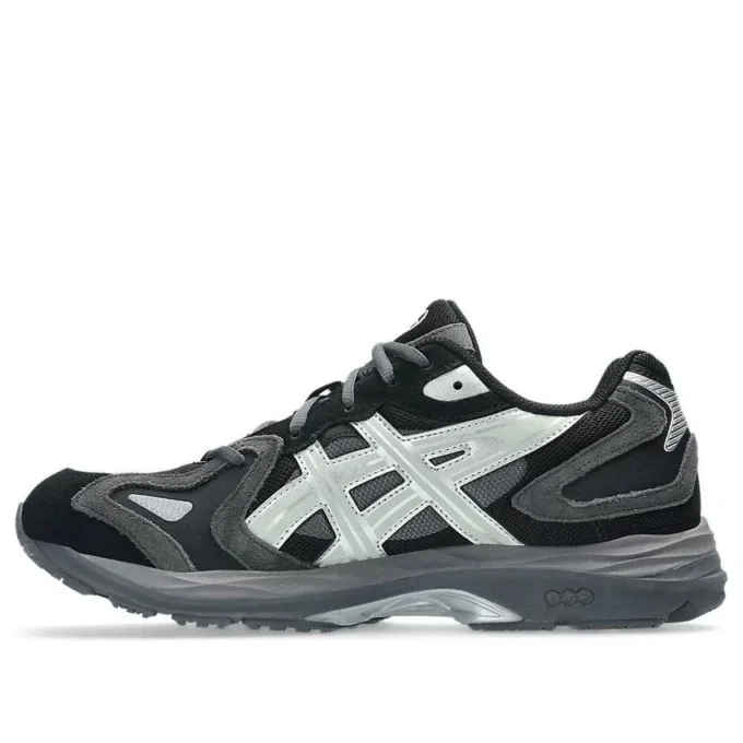 GEL-K1011 « Black Sage Frost »