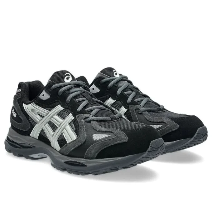 GEL-K1011 « Black Sage Frost »