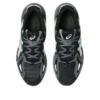GEL-K1011 « Black Sage Frost »