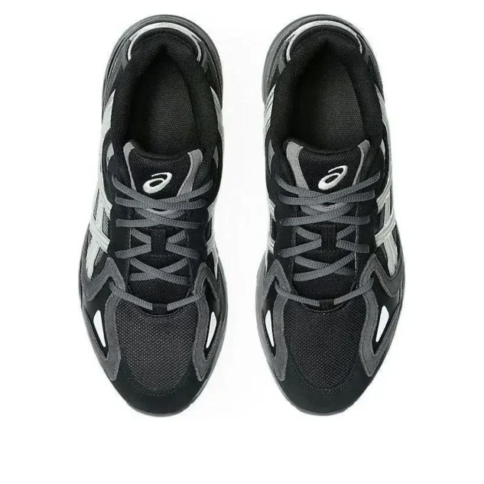 GEL-K1011 « Black Sage Frost »