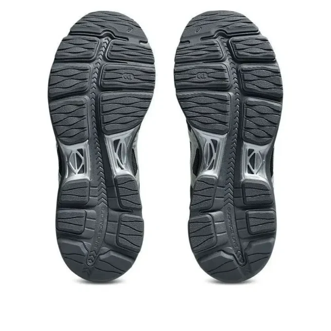 GEL-K1011 « Black Sage Frost »