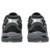 GEL-K1011 « Black Sage Frost »